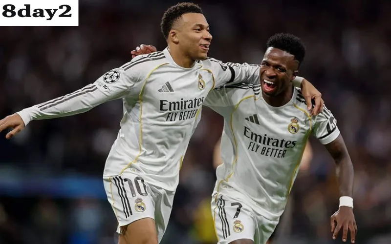 Thông tin trận chung kết Champions League 2025/26