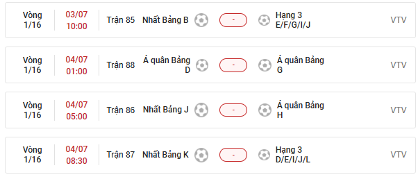 lich thi dau world cup 2026 8