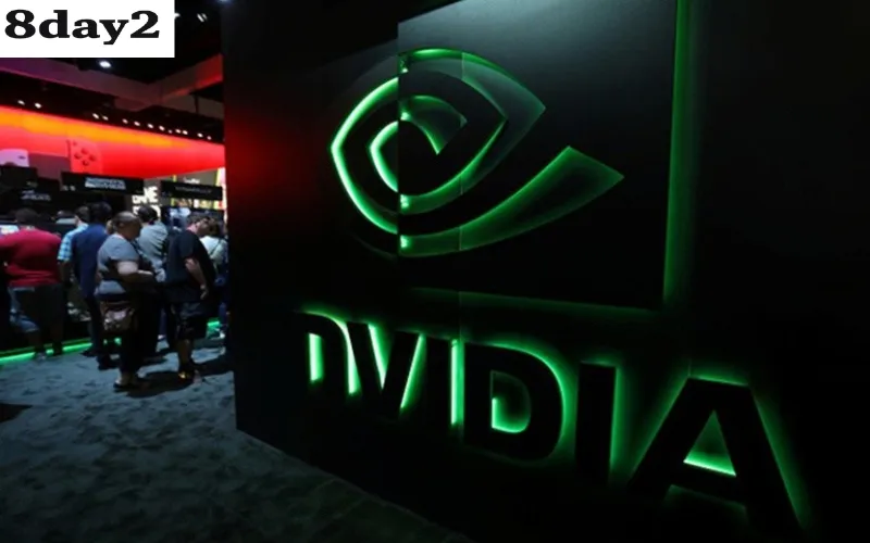 Động lực tăng trưởng: Vì sao Nvidia vẫn giữ vị thế độc tôn