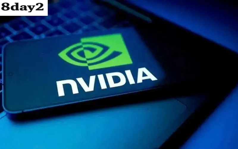 Kỳ vọng mục tiêu 300 USD/cổ phiếu