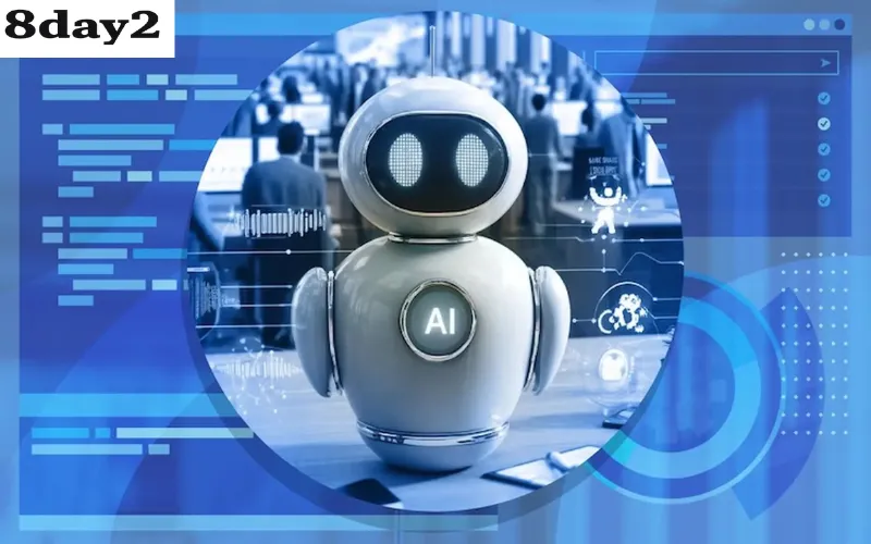 AI Agent