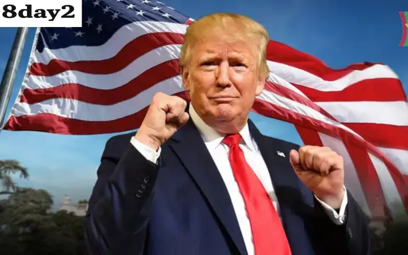 Quy mô của cuộc bầu cử giữa nhiệm kỳ Mỹ 2026