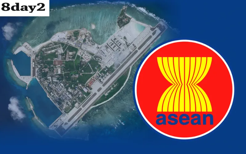 Kỳ vọng hoàn tất COC trong năm 2026