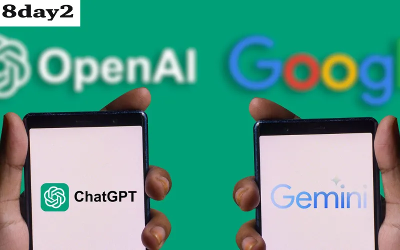 So sánh ChatGPT vs Gemini (cập nhật 2026)