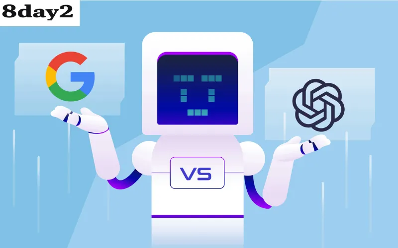 Điểm mạnh nổi bật của Gemini