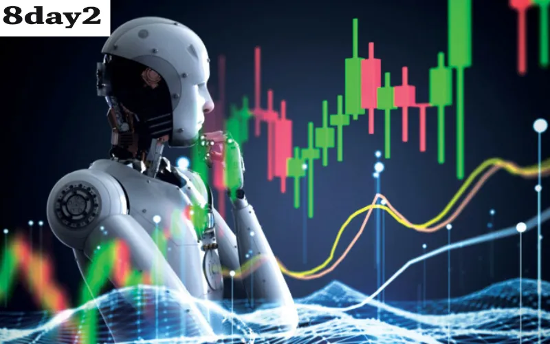 Xu hướng lớn của cổ phiếu AI năm 2026