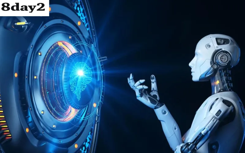Mô hình lập luận chuyên sâu – AI chuyển từ phản xạ sang tư duy logic nhiều tầng