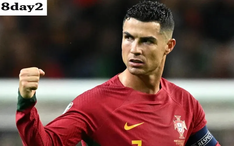 Siêu sao bóng đá thế giới giành chức vô địch lịch sử cùng AI NASSR