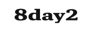 cropped logo removebg preview.png