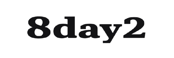 cropped logo removebg preview.png