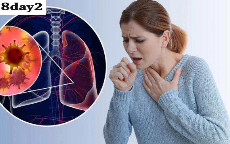 Mệt mỏi kéo dài dù đã nghỉ ngơi đầy đủ
