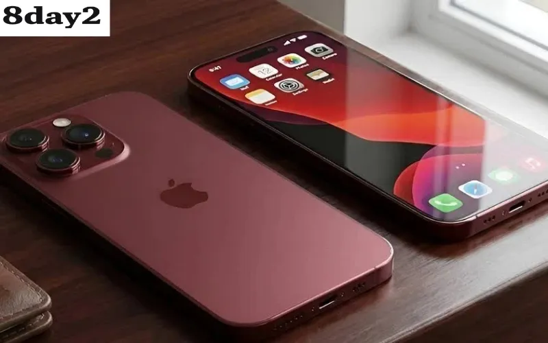 Tổng quan iPhone 18 Pro Max và chiến lược ra mắt của Apple