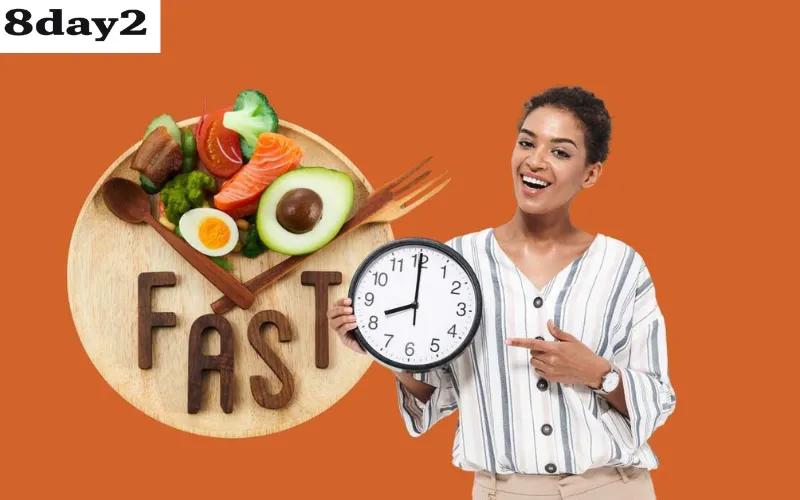 Fasting là gì?