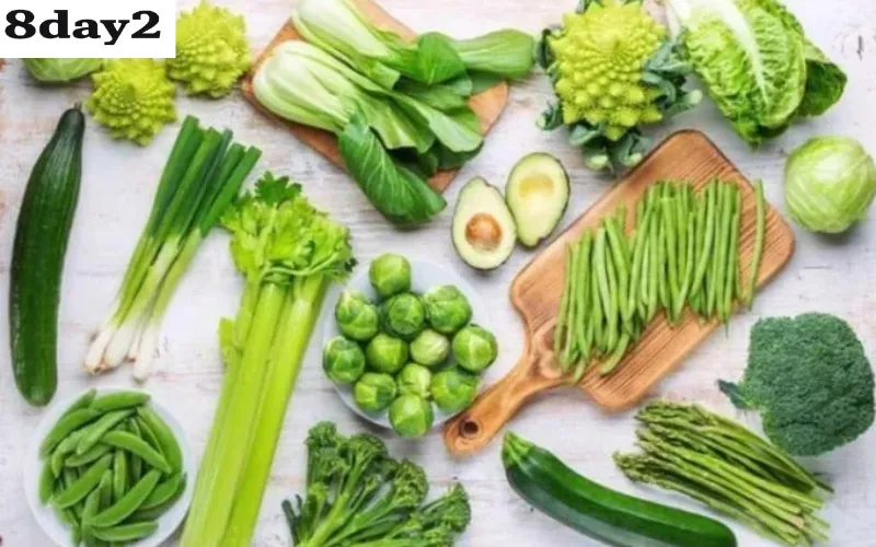 Nhóm tăng cường đề kháng và hệ tiêu hóa