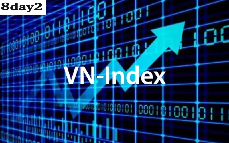 vn-index-nhan-dinh