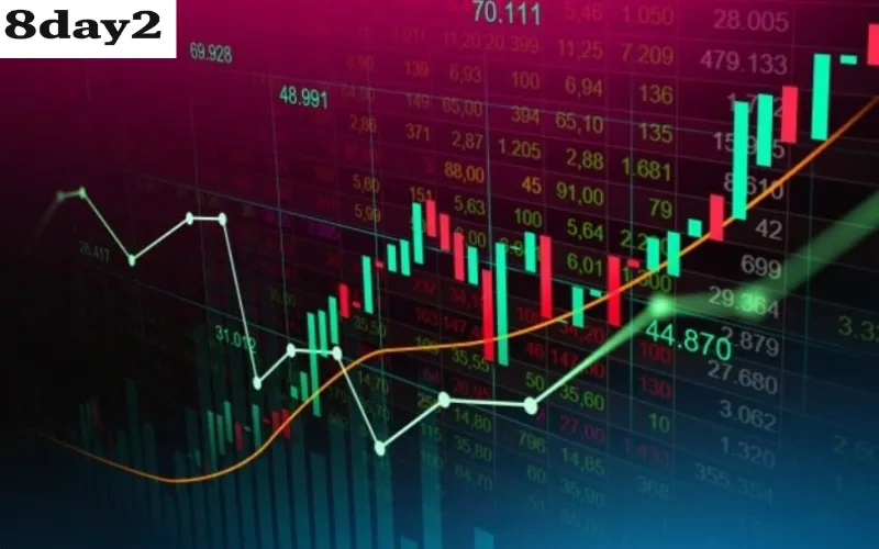 Nhận định xu hướng VN-Index nửa cuối năm 2026