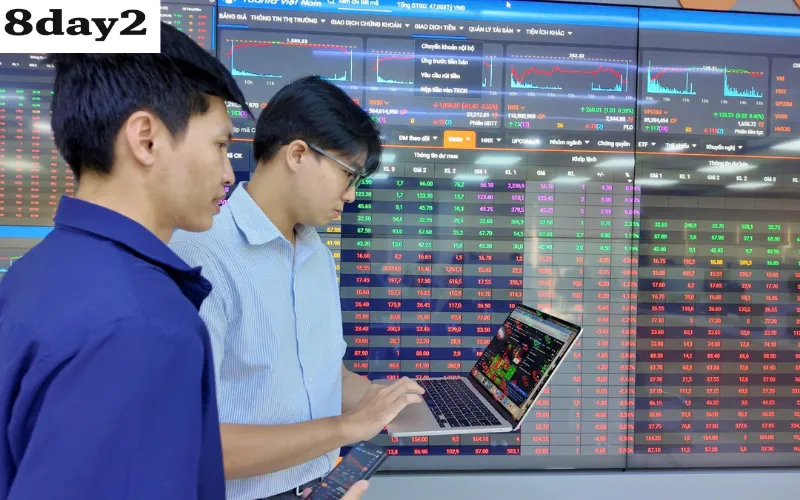 Hạ tầng vật lý – nút thắt tăng trưởng mới của AI